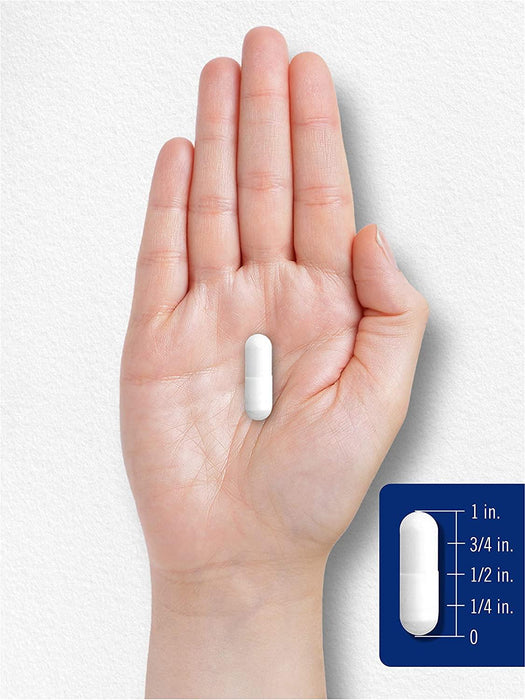 Citicolina CDP Colina 1000 mg Carlyle