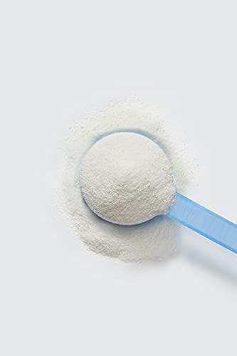 Colágeno Vital Proteins