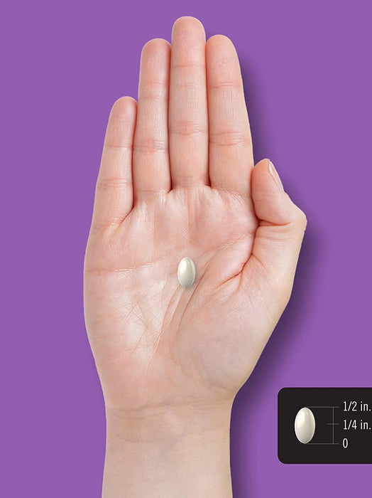 Melatonina 10 mg Carlyle