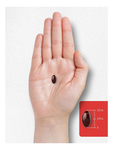 Vitamina K2 Mk7 de 100 mcg Pastillas suaves Carlyle