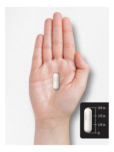 Citrato De Potasio 99 mg Carlyle