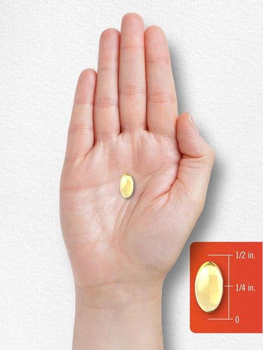 Vitamina K2 Con D3 10,000 Ui Complejo Potente Carlyle