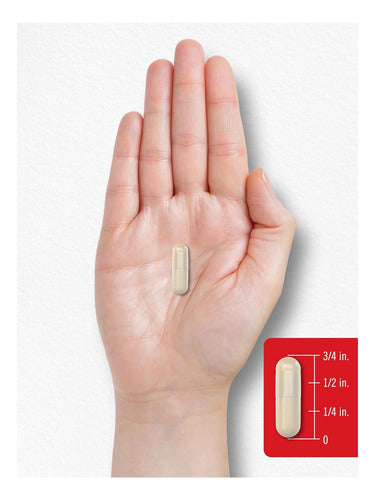 Vitamina K2 100mcg Carlyle