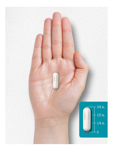 Acido Hialuronico Complex 900 mg Capsulas Carlyle