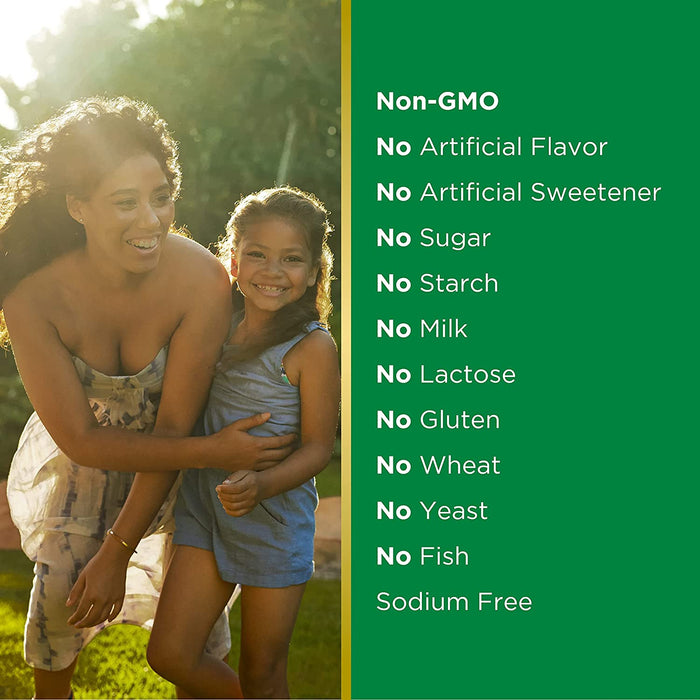 Biotina 10,000 mcg Nature's Bounty