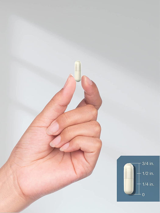 DIM 200 mg Horbäach