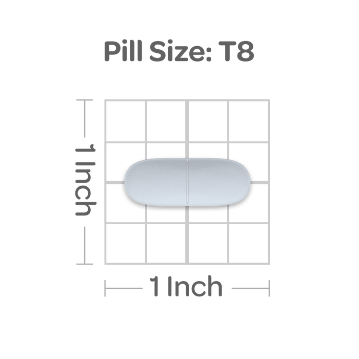 Ultra Vita Man Multivitamínico Puritan's Pride