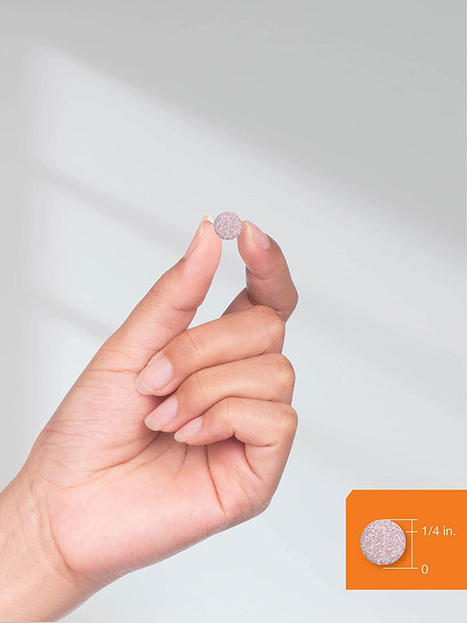 Vitamina B12 5000 mcg sublingual Horbäach