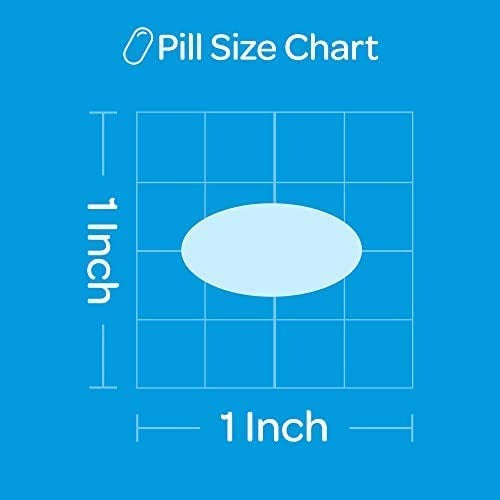 Biotina 10,000 Mcg Ultra Potente Puritan's Pride