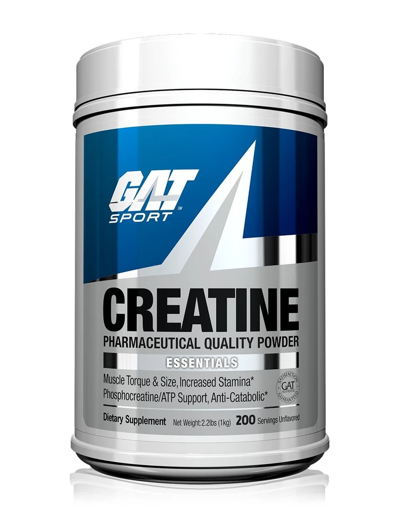 3-things-you-should-know-about-creatine-weight-gain-youtube